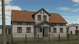 Warmian-Masurian House Mod Thumbnail