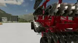 Speed Plow Mod Thumbnail