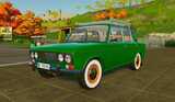 LADA Vaz 2103 Mod Thumbnail