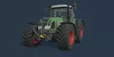 Fendt 900 Vario Com Mod Thumbnail