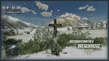 Österreichisches Bildstockkreuz Mod Thumbnail