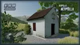 Chapel Altpölla Mod Thumbnail