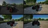 Fendt Gen7 728 Mod Thumbnail