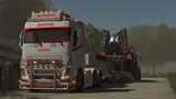 Volvo FH500 Mod Thumbnail