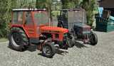 Zetor 6911 Special Mod Thumbnail