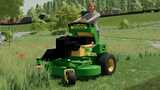 John Deere 648R Mod Thumbnail