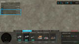 Filter Shop Productions Mod Thumbnail