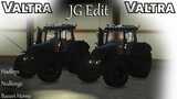 Valtra S Edit Mod Thumbnail