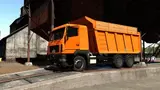 MAZ-6501 Dump Mod Thumbnail