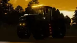 JCB Fastrac 8330 Mod Thumbnail