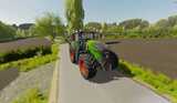 Fendt 1000 Mod Thumbnail