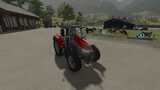 Massey Ferguson 5S Mod Thumbnail