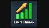 Limit Break Mod Thumbnail