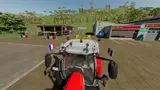 Massey Ferguson 5S Mod Thumbnail