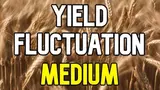 Yield Fluctuation Medium Mod Thumbnail