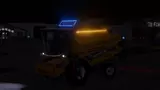 New Holland TC 5-Serie Mod Thumbnail