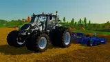 T-Serie Cow Edition Mod Thumbnail