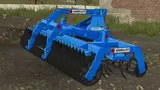 AGRO-LIFT AUS2-H Mod Thumbnail