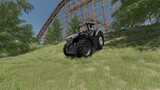 Fendt 1000 Vario Turbo Mod Thumbnail