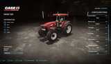 Case IH MXM 190 Mod Thumbnail