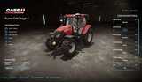 Case IH Puma CVX 175 Stage V Mod Thumbnail