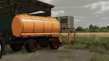 Fertilizer and herbicide tank Mod Thumbnail