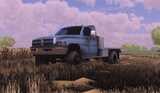 2001 Dodge Ram 3500 Pritsche Mod Thumbnail