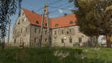 Herrenhaus In Krayn Mod Thumbnail