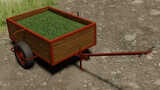 Handcart Mod Thumbnail