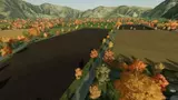 Altenthal Map Mod Thumbnail