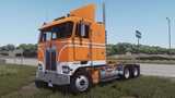 1970 Kenworth K100 Mod Thumbnail