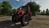 Zetor Proxima 8441 Mod Thumbnail