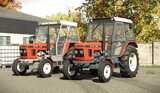 ZETOR 5211 Sound Mod Thumbnail