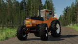 Valtra Valmet 1203 Mod Thumbnail