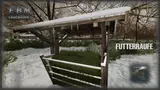 Wildfeeder Mod Thumbnail