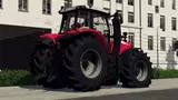 Massey Ferguson 7700 Mod Thumbnail