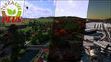 Somewhere In Thuringia III TerraLifePlus Mod Thumbnail