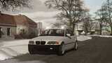 BMW E46 Winterschläfer Mod Thumbnail