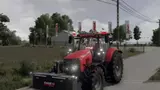 Case IH CVX Mod Thumbnail