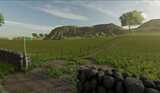 Sycamore Gap BETA Mod Thumbnail