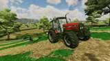 Massey Ferguson 4270 Mod Thumbnail