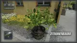 Lemon Tree Mod Thumbnail