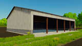 Sheds Pack Mod Thumbnail