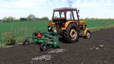 Schulte SRW 800 Steinschwader Mod Thumbnail