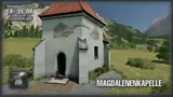 Magdalene Chapel Mod Thumbnail