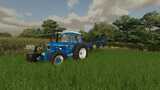 Ford 6600 Mod Thumbnail