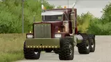 Kenworth C500 Mod Thumbnail