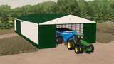 50×100 meters Shed Mod Thumbnail