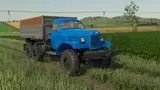 Packung ZIL-157 Mod Thumbnail