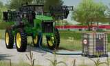 John Deere 4930 Mod Thumbnail